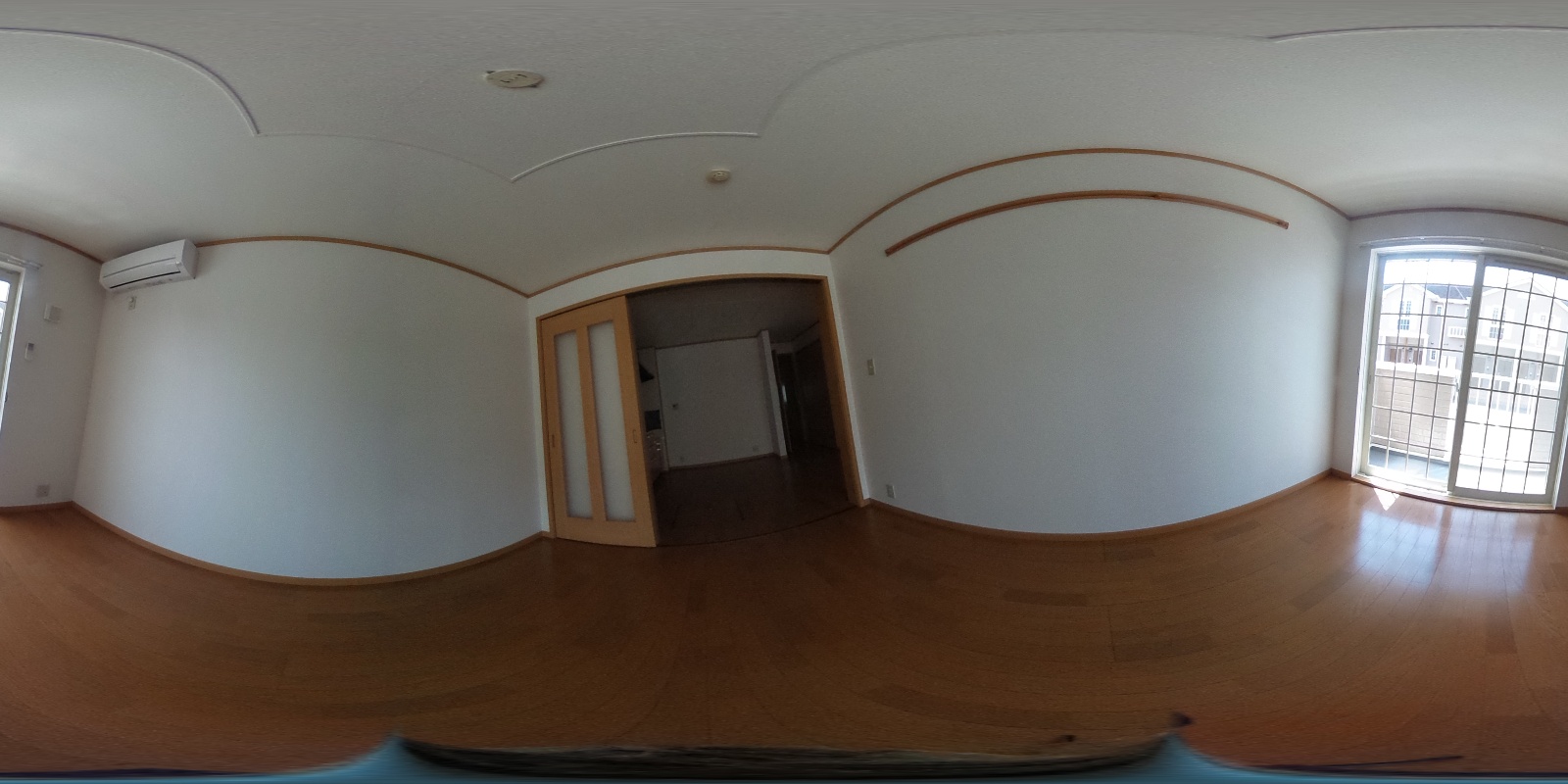 写真34