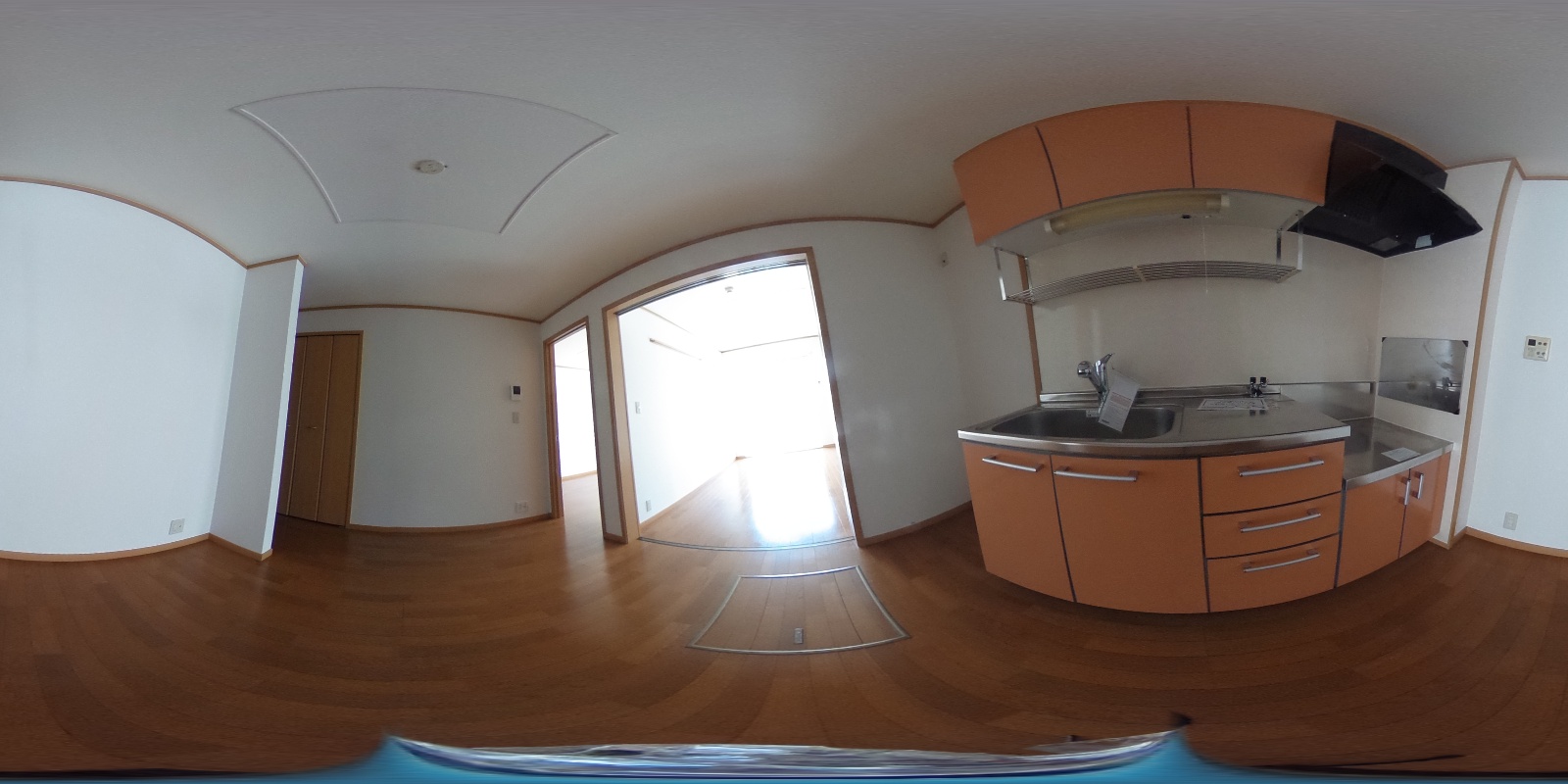 写真33