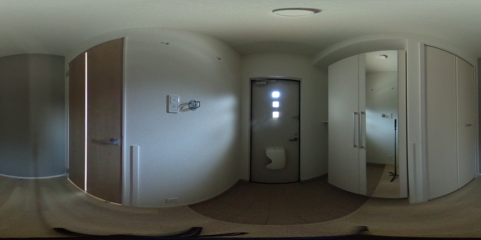 写真36