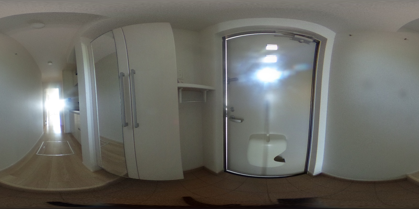 写真36