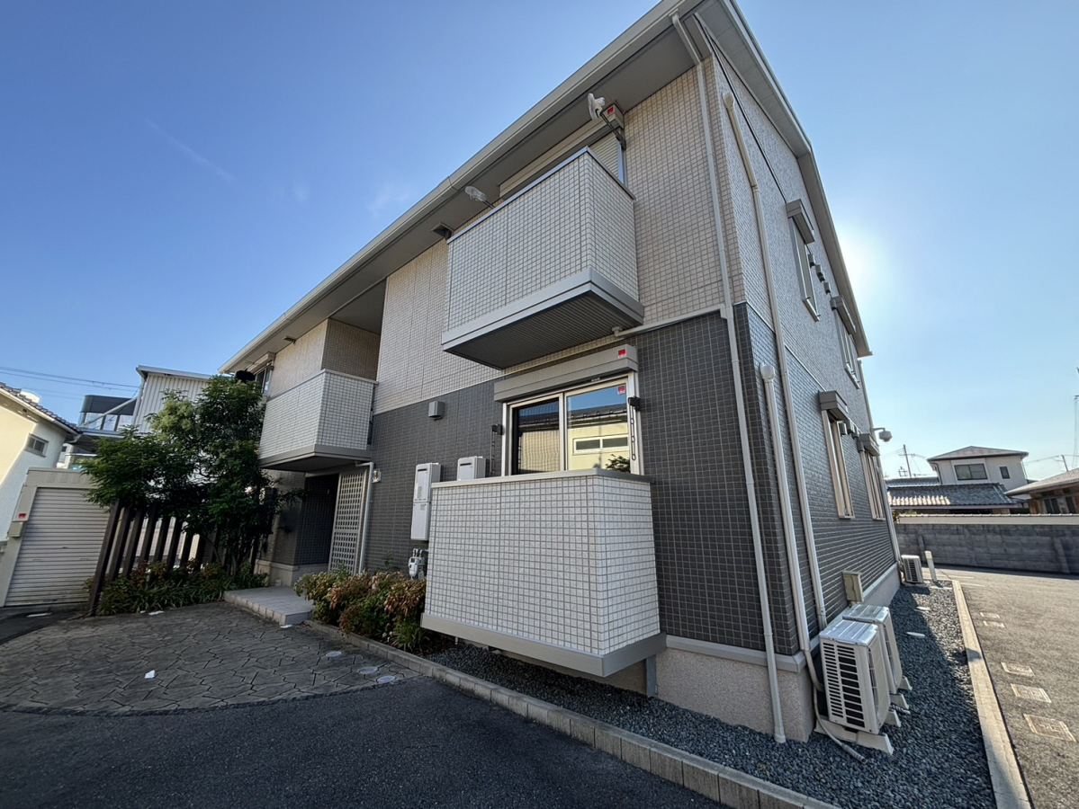 サントレーフル