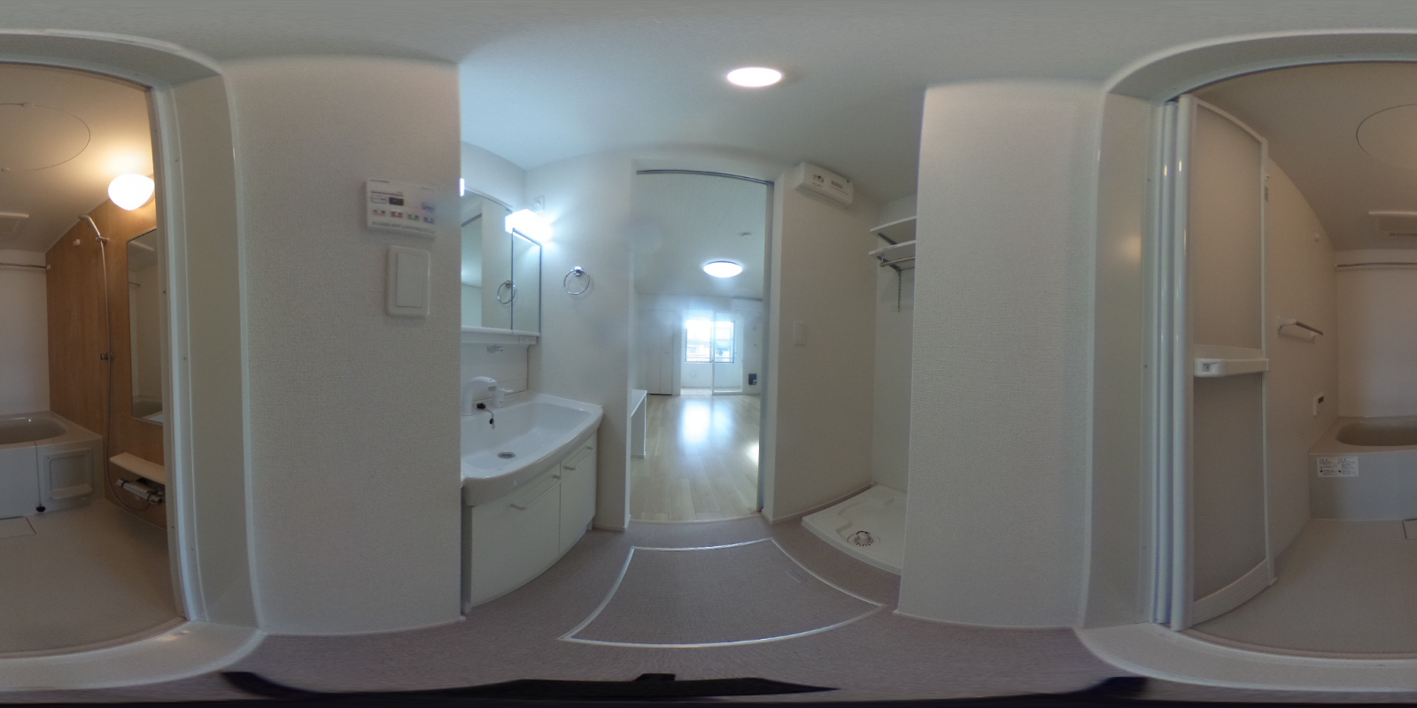 写真37