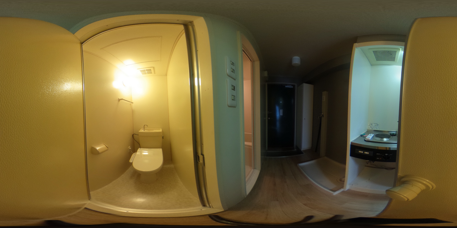 写真37