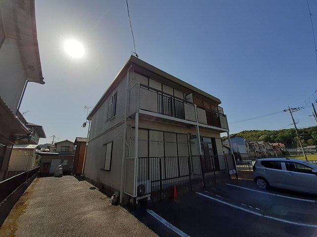 ルンビニーD