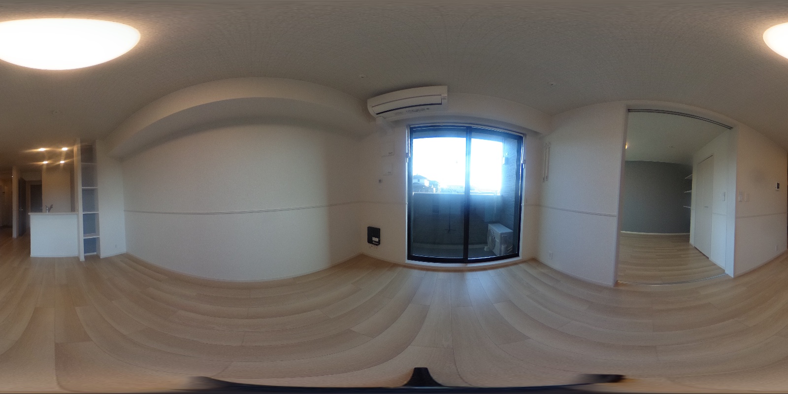 写真33