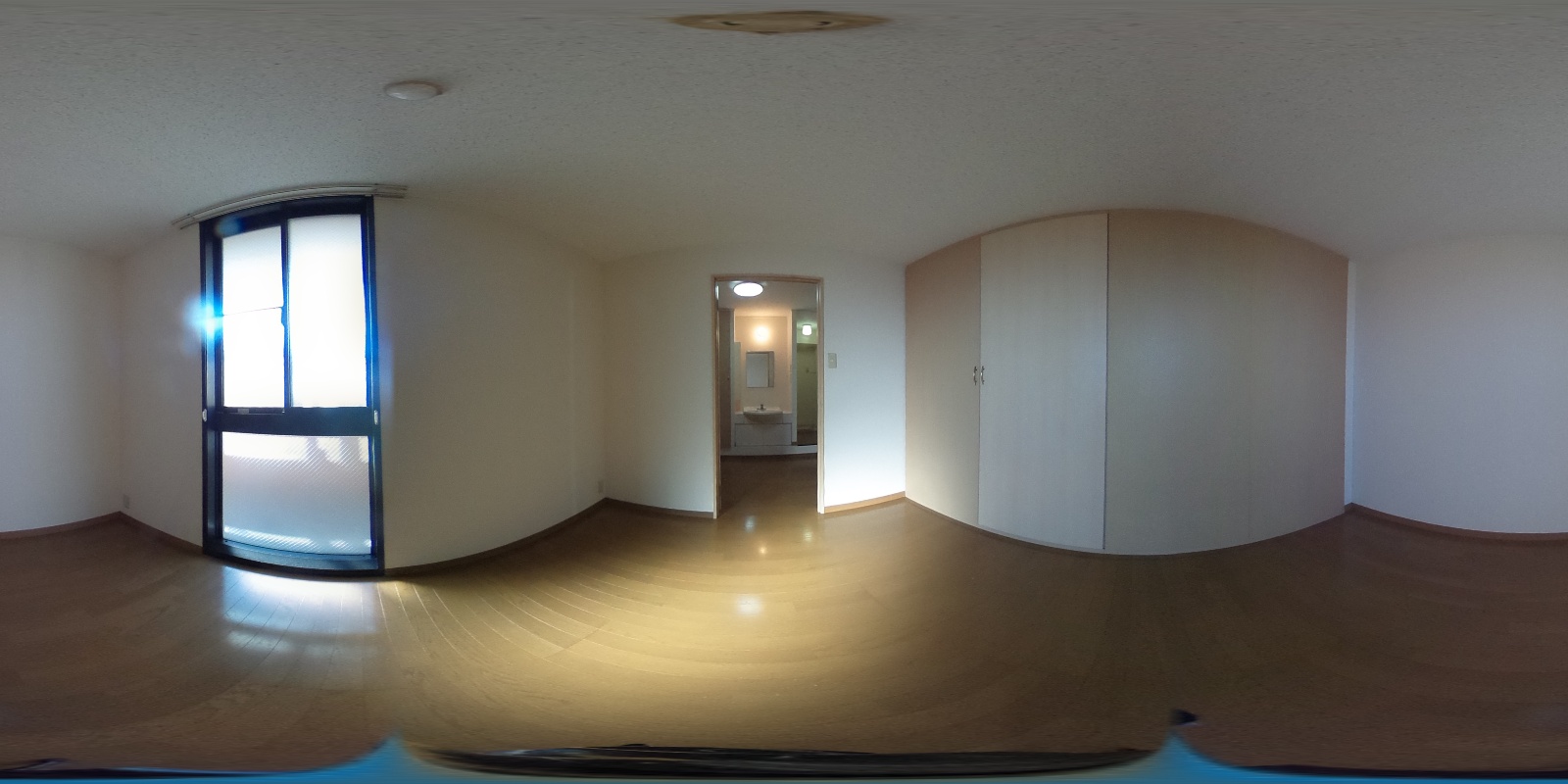 写真35