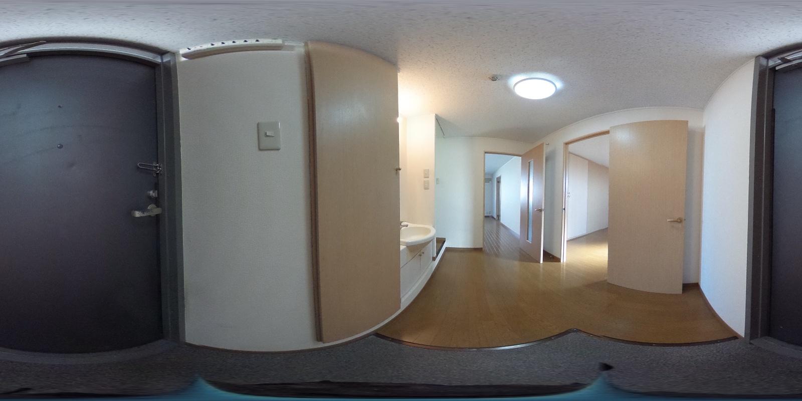 写真36