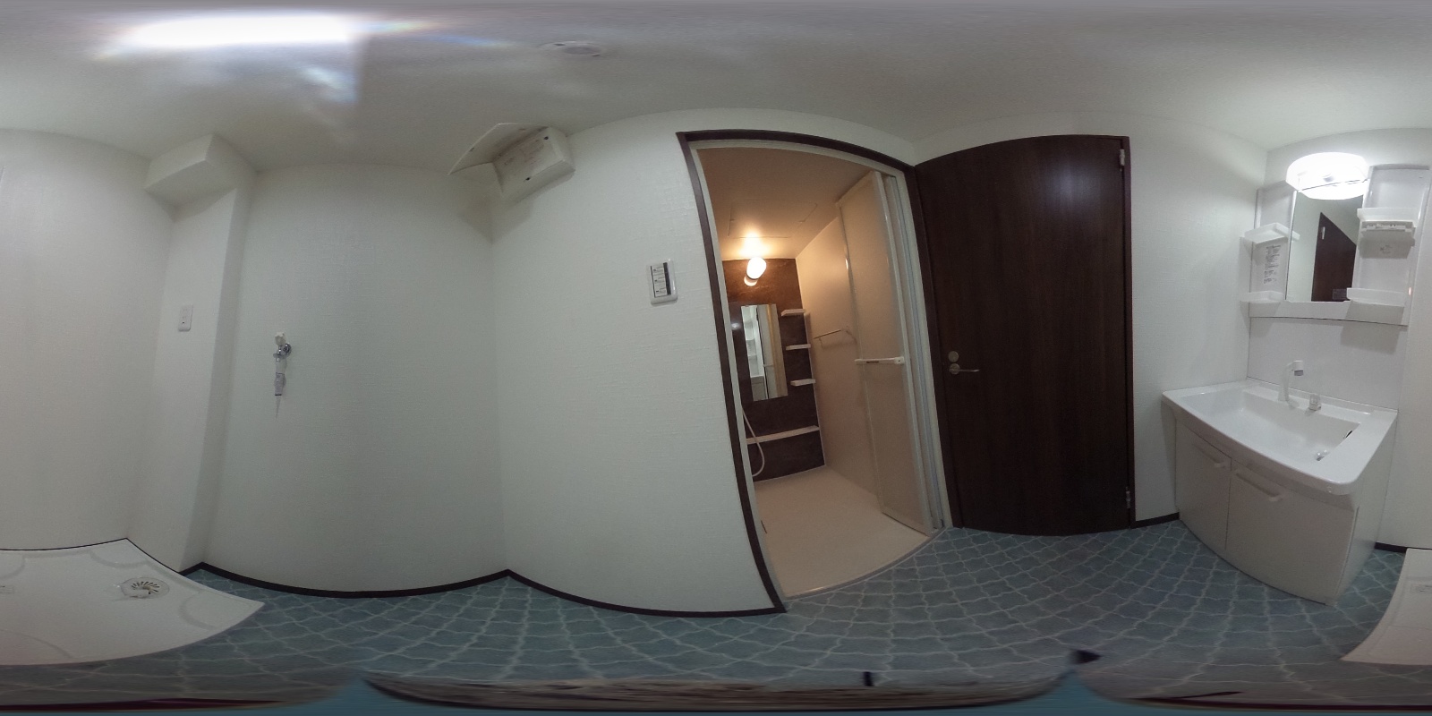 写真36