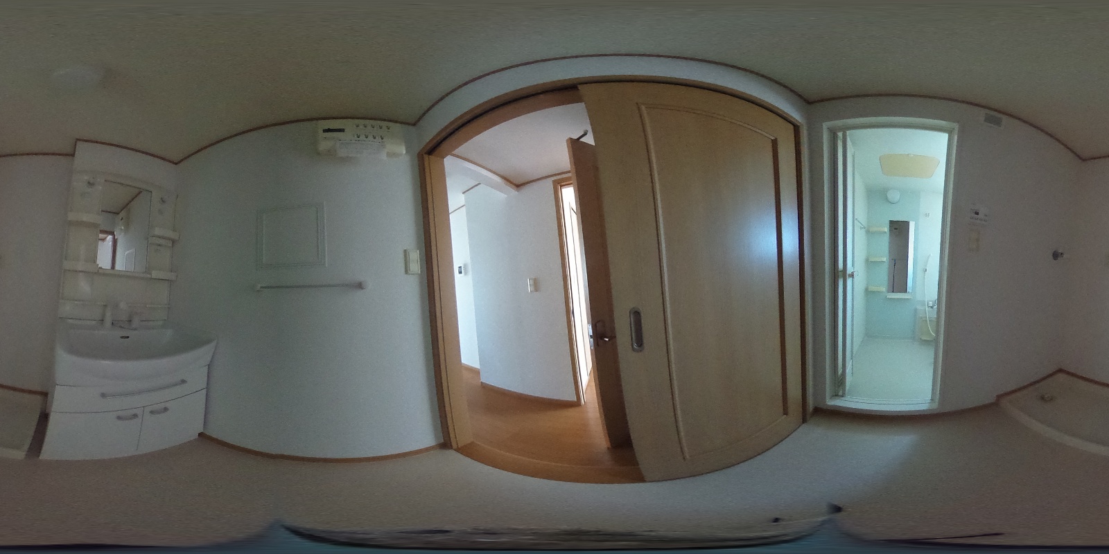 写真37