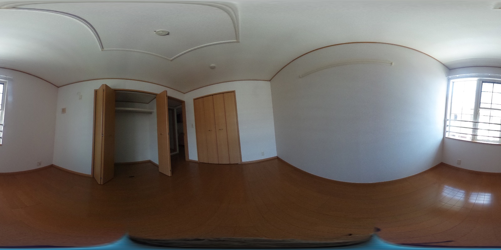 写真35
