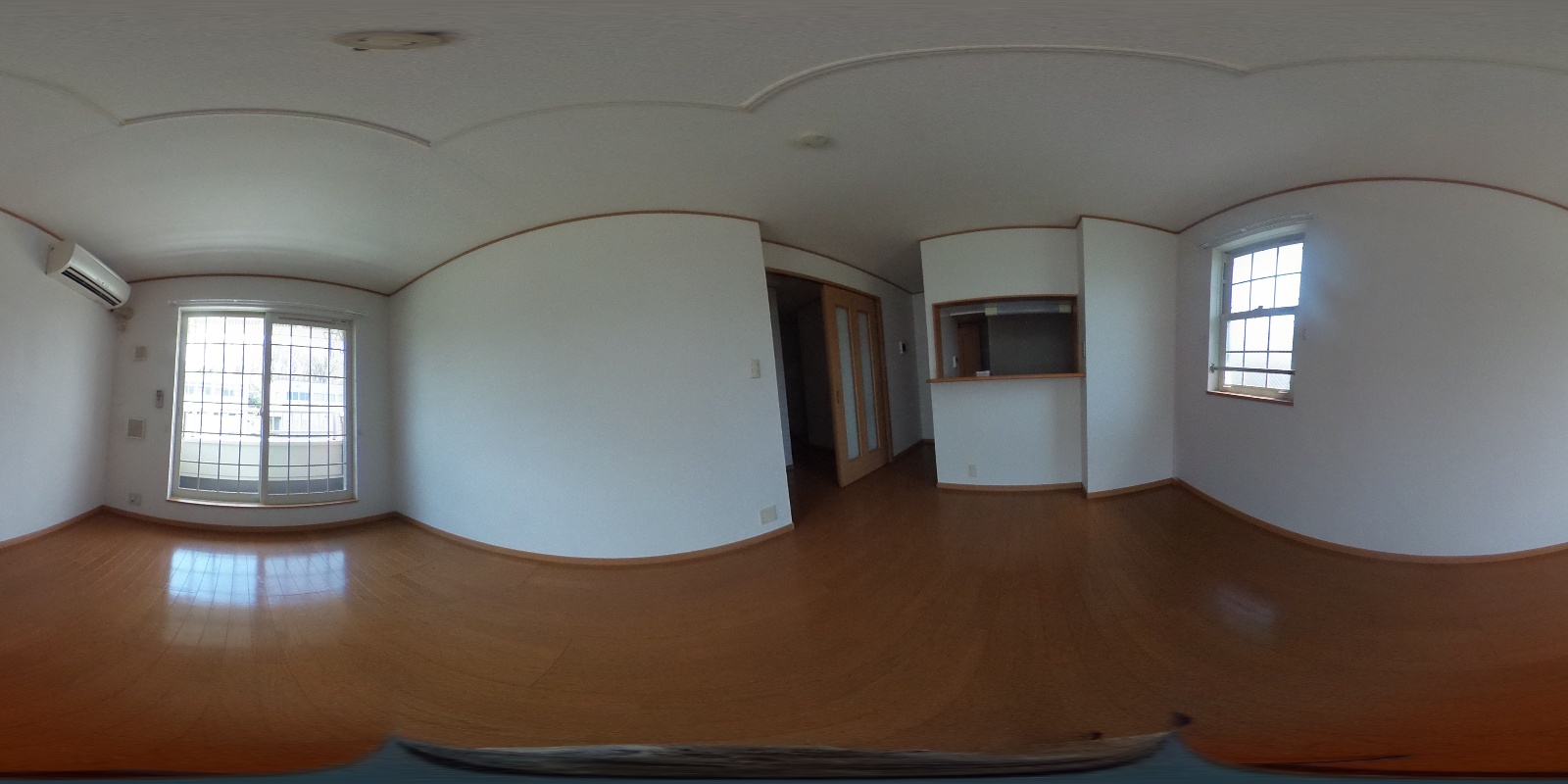 写真33