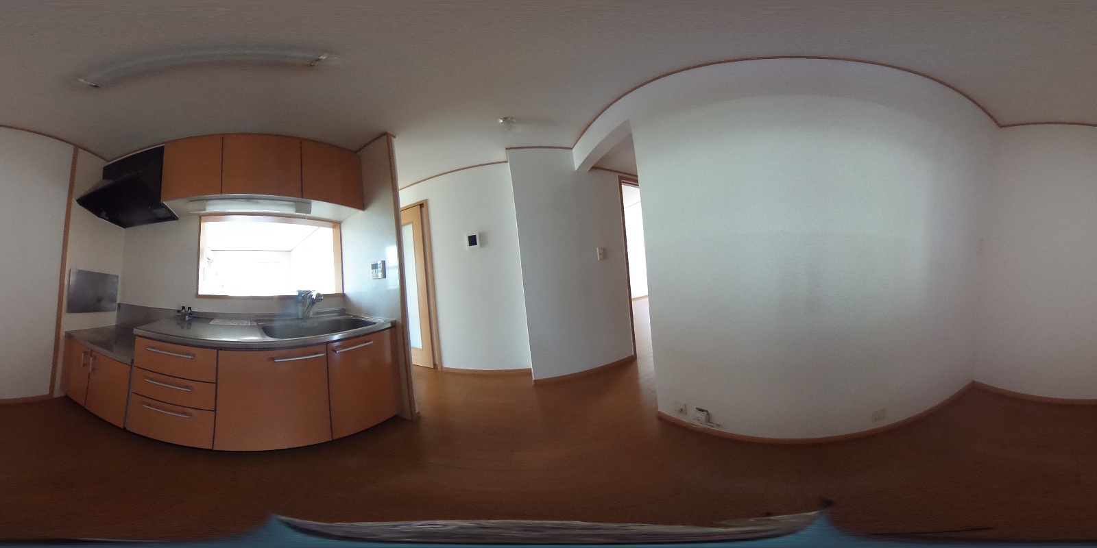 写真34