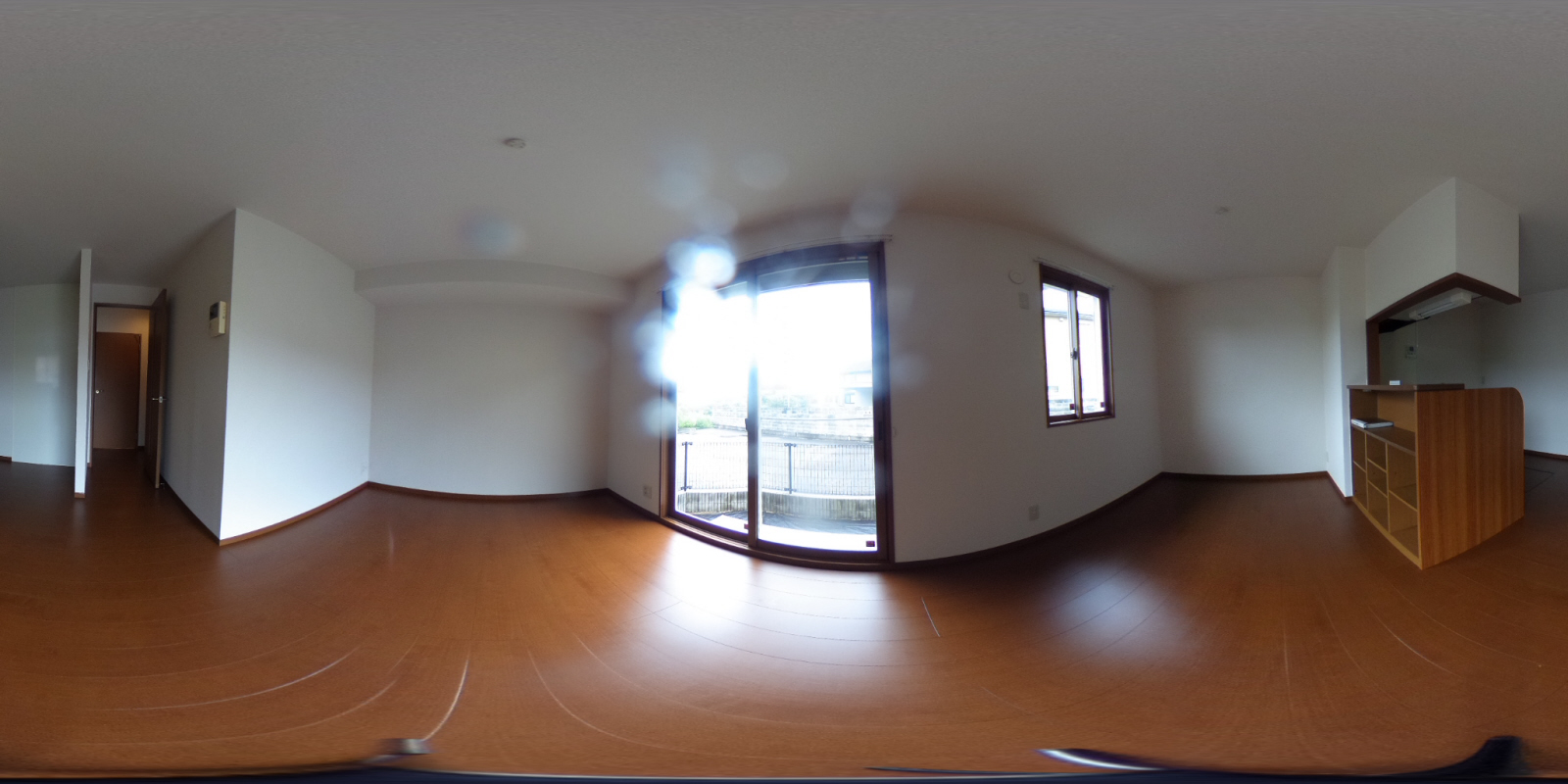 写真34