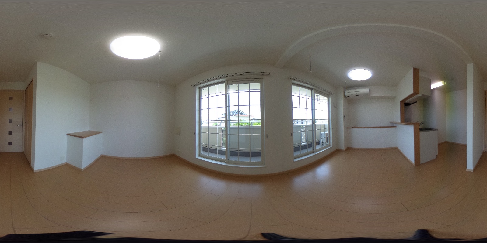 写真33