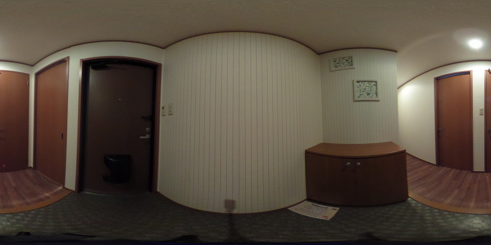 写真36