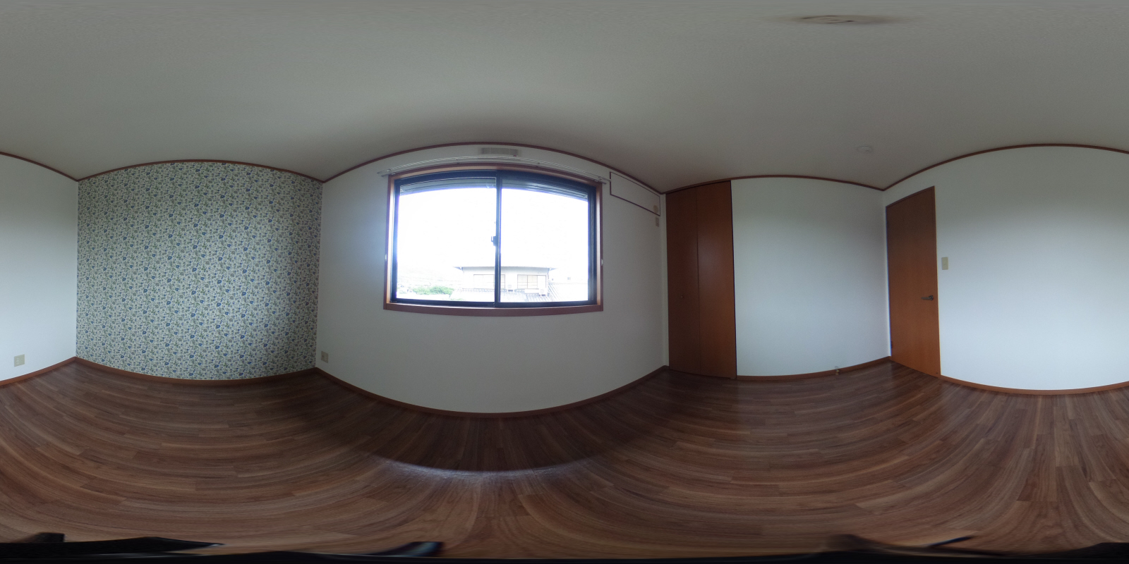 写真35