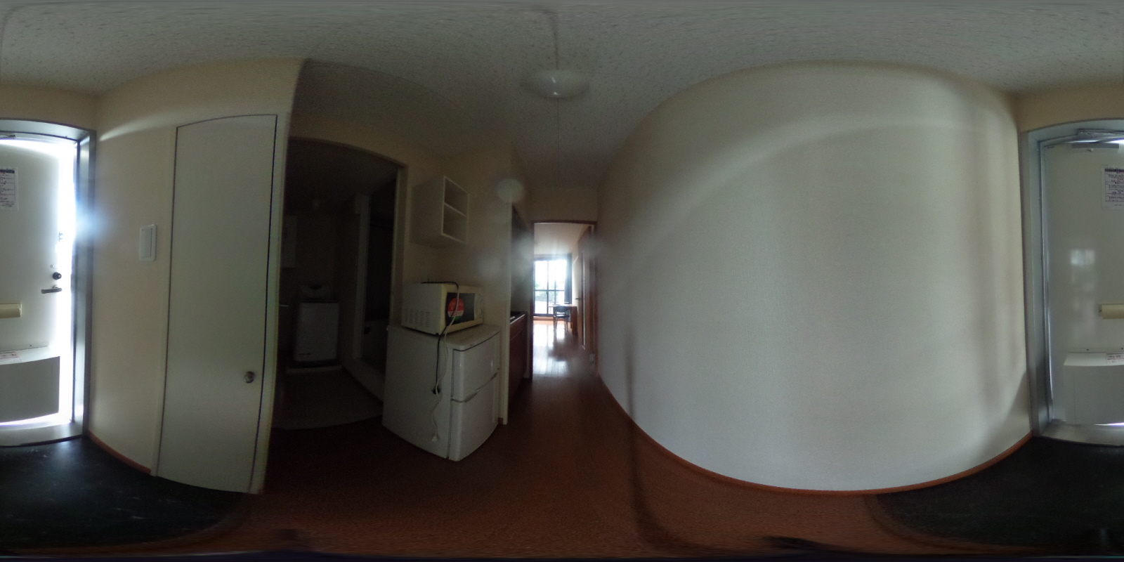 写真36