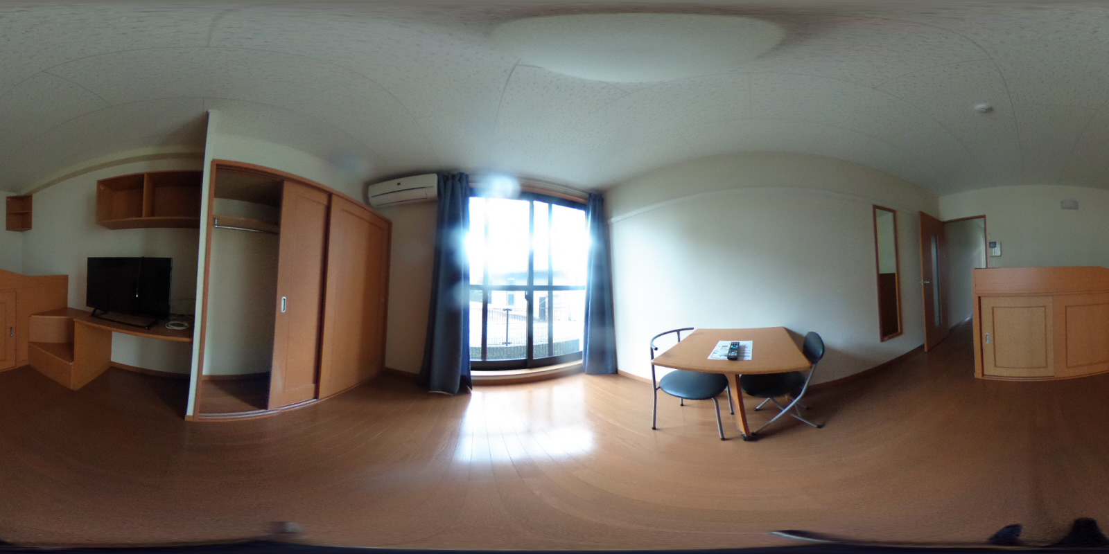 写真33
