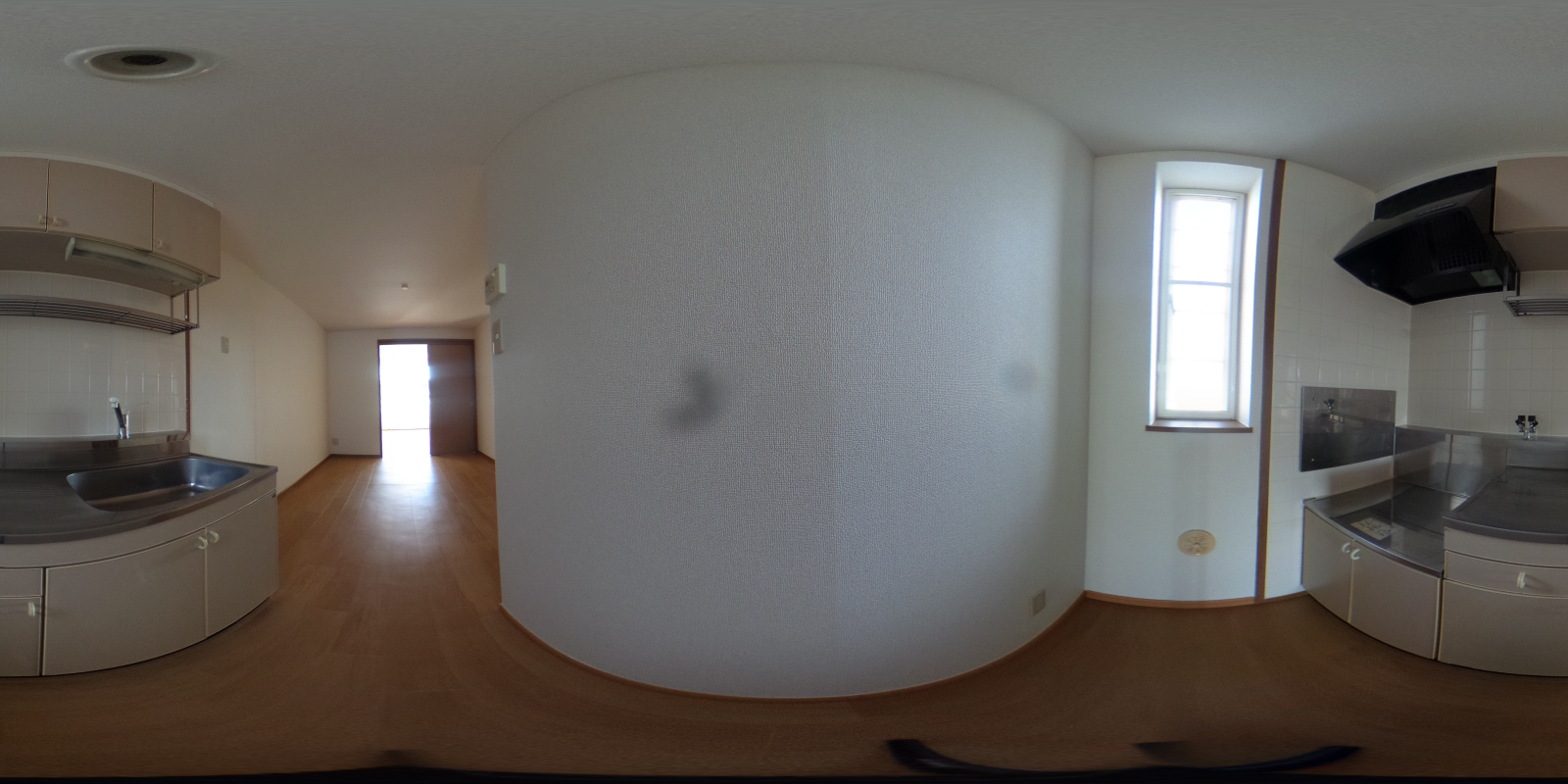写真35
