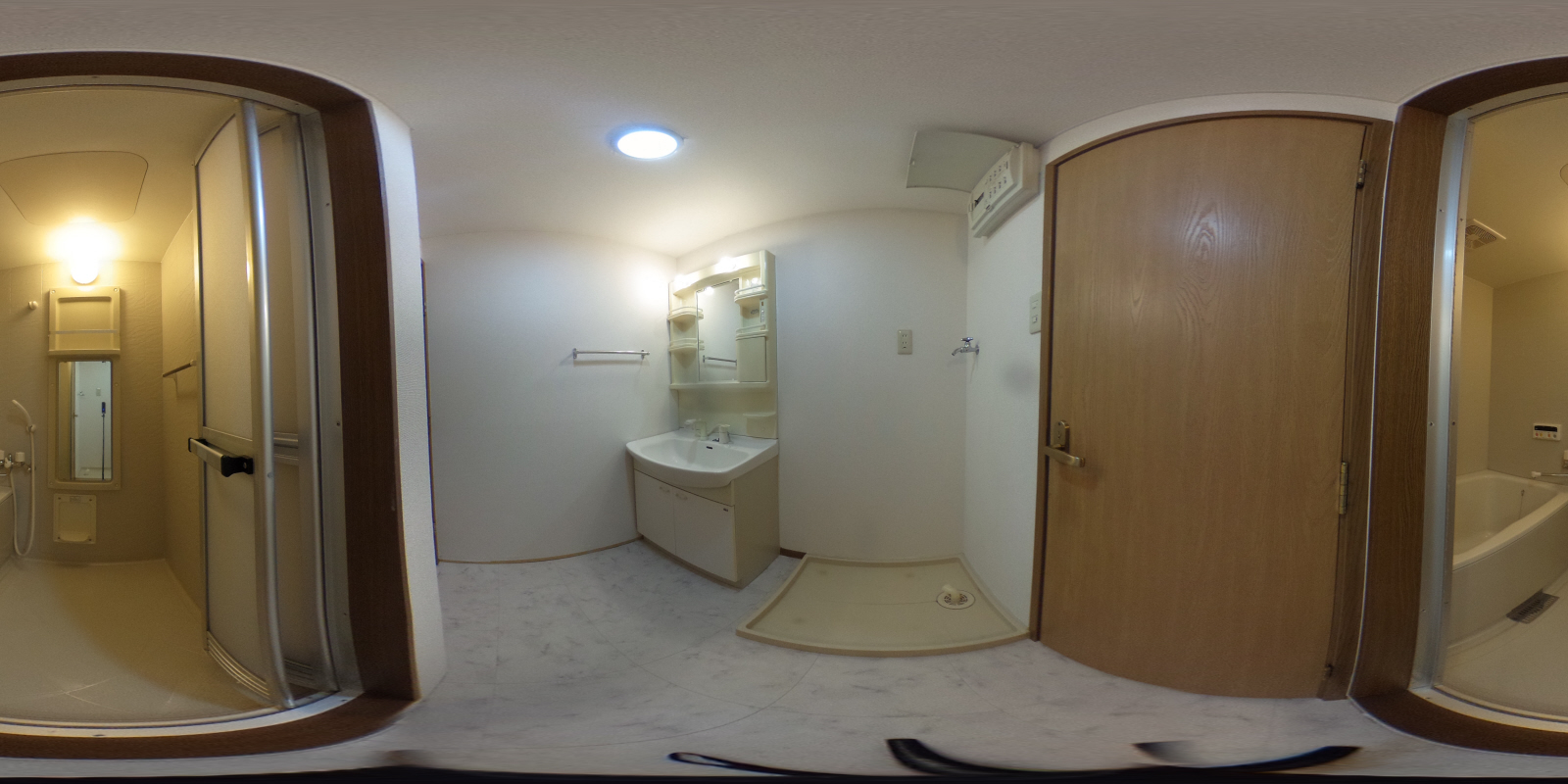 写真36