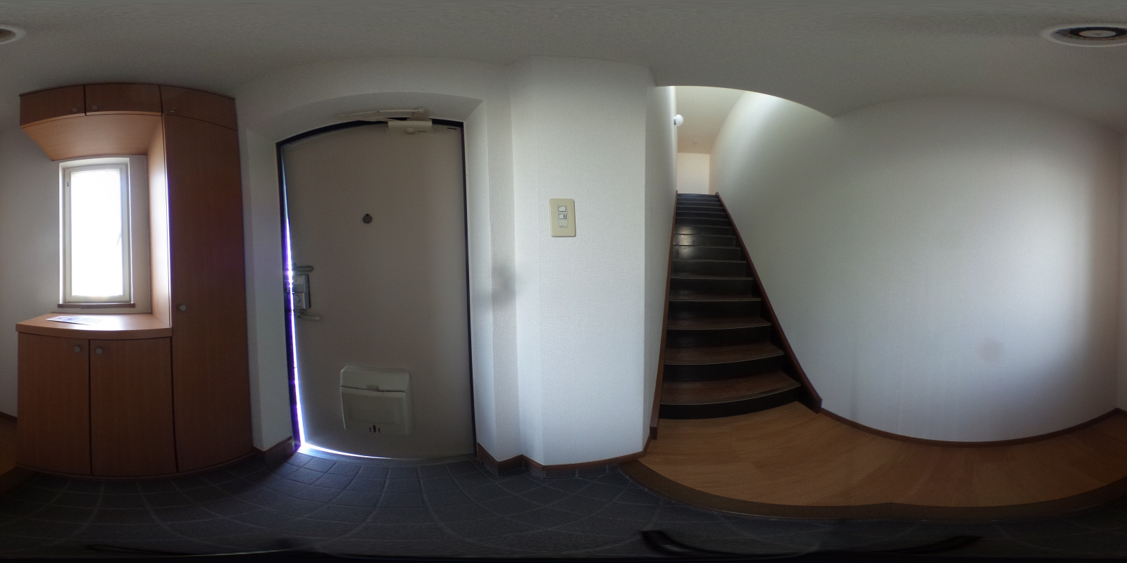 写真33