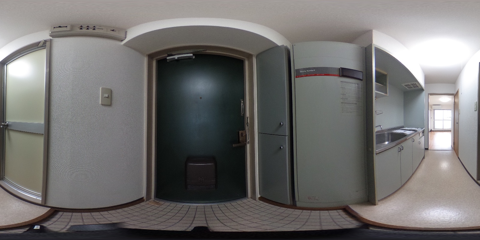写真35