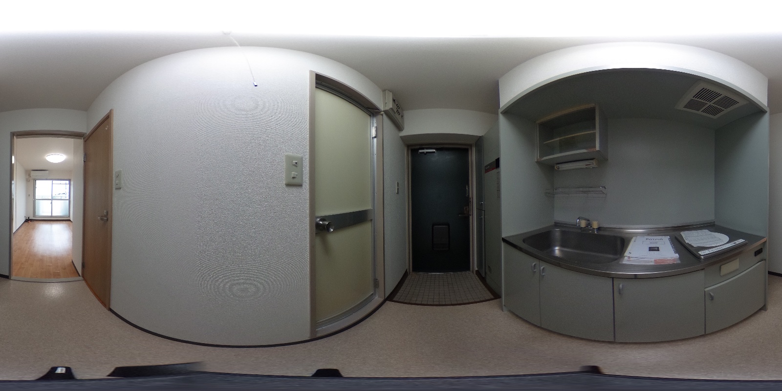 写真34