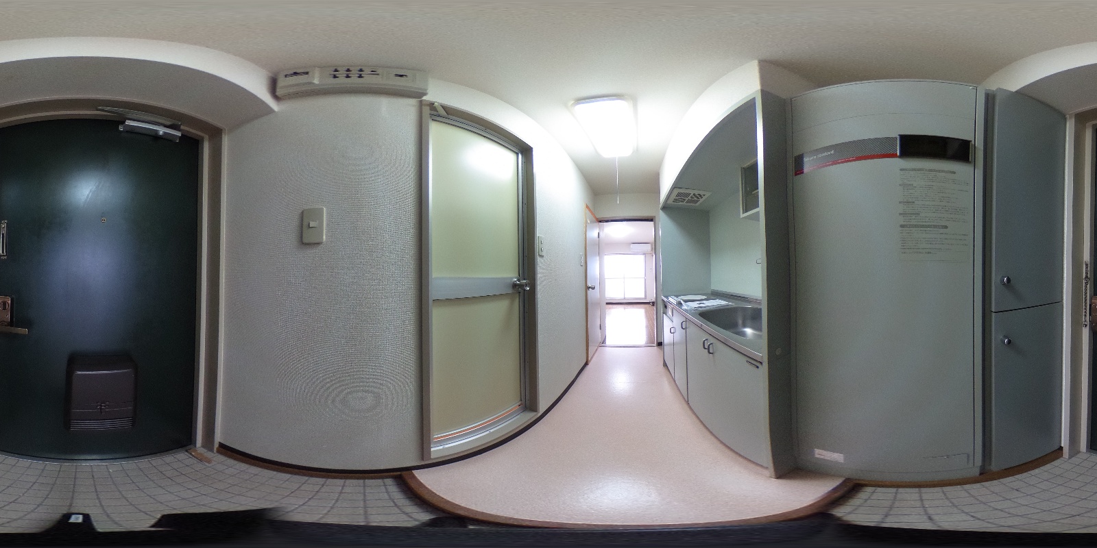 写真35