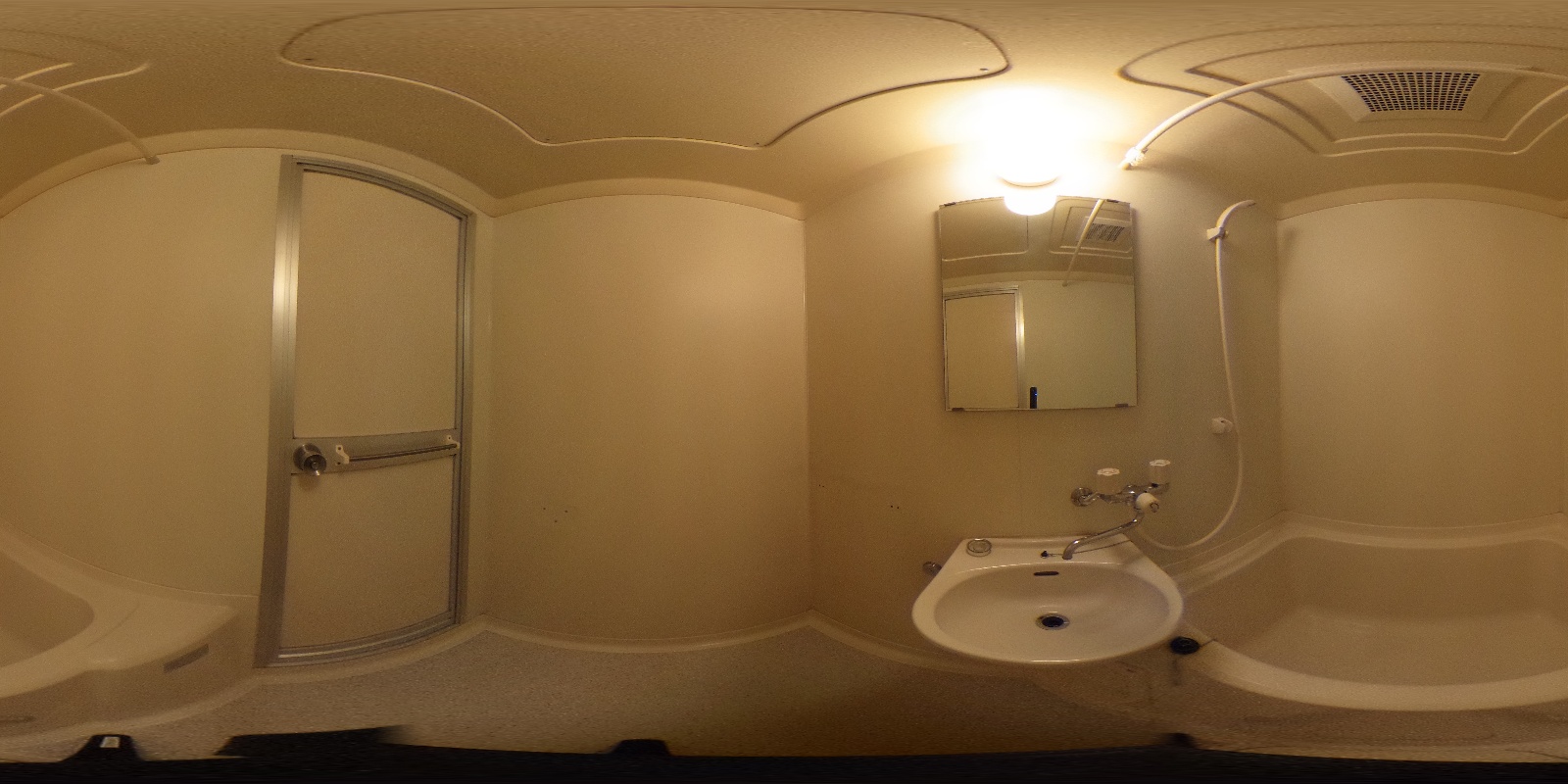 写真36