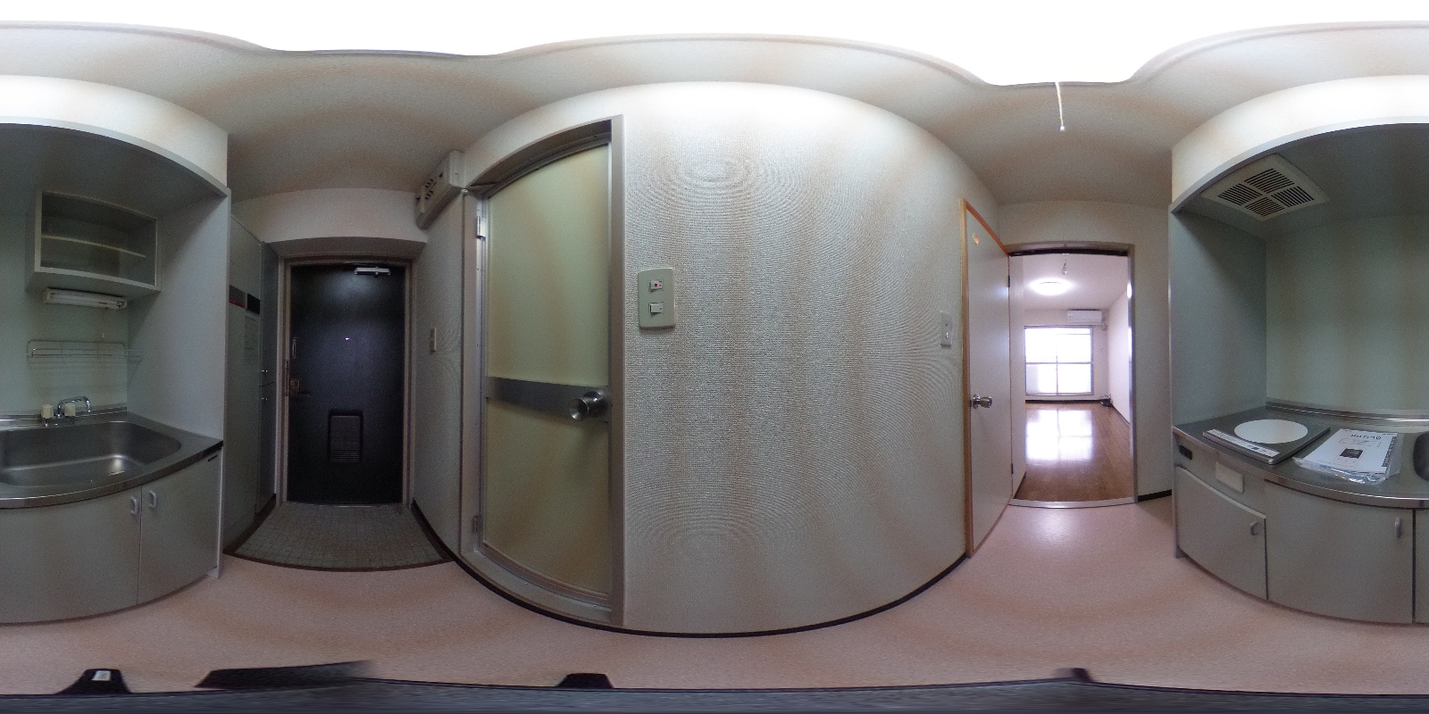 写真34