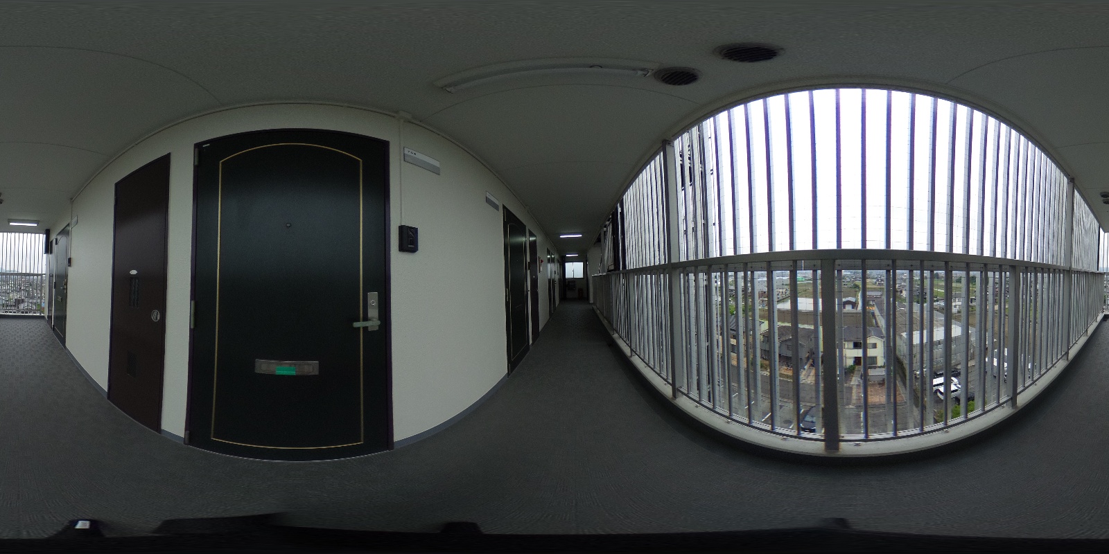 写真31