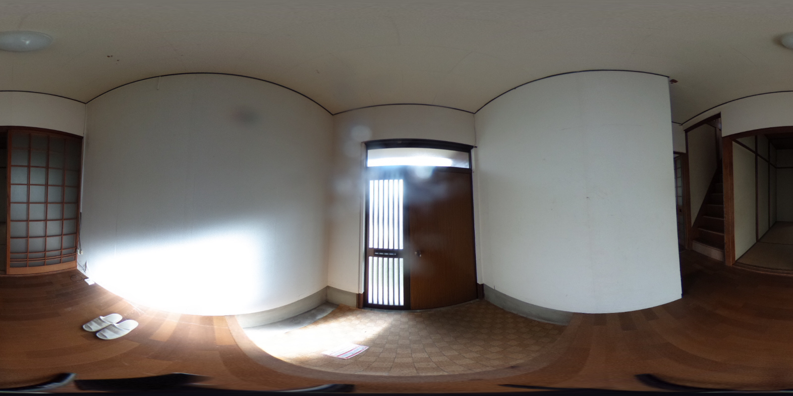 写真36