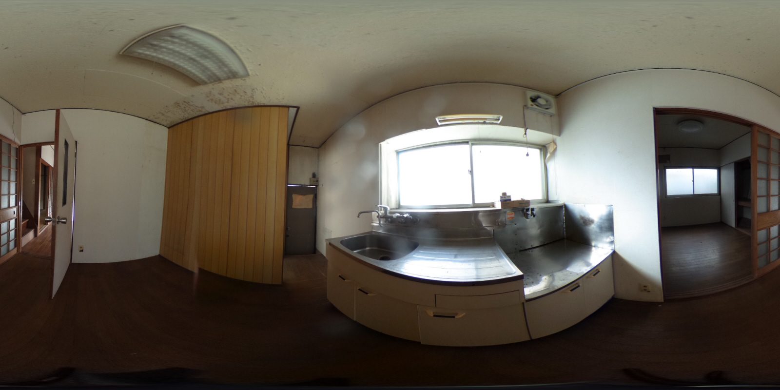写真34