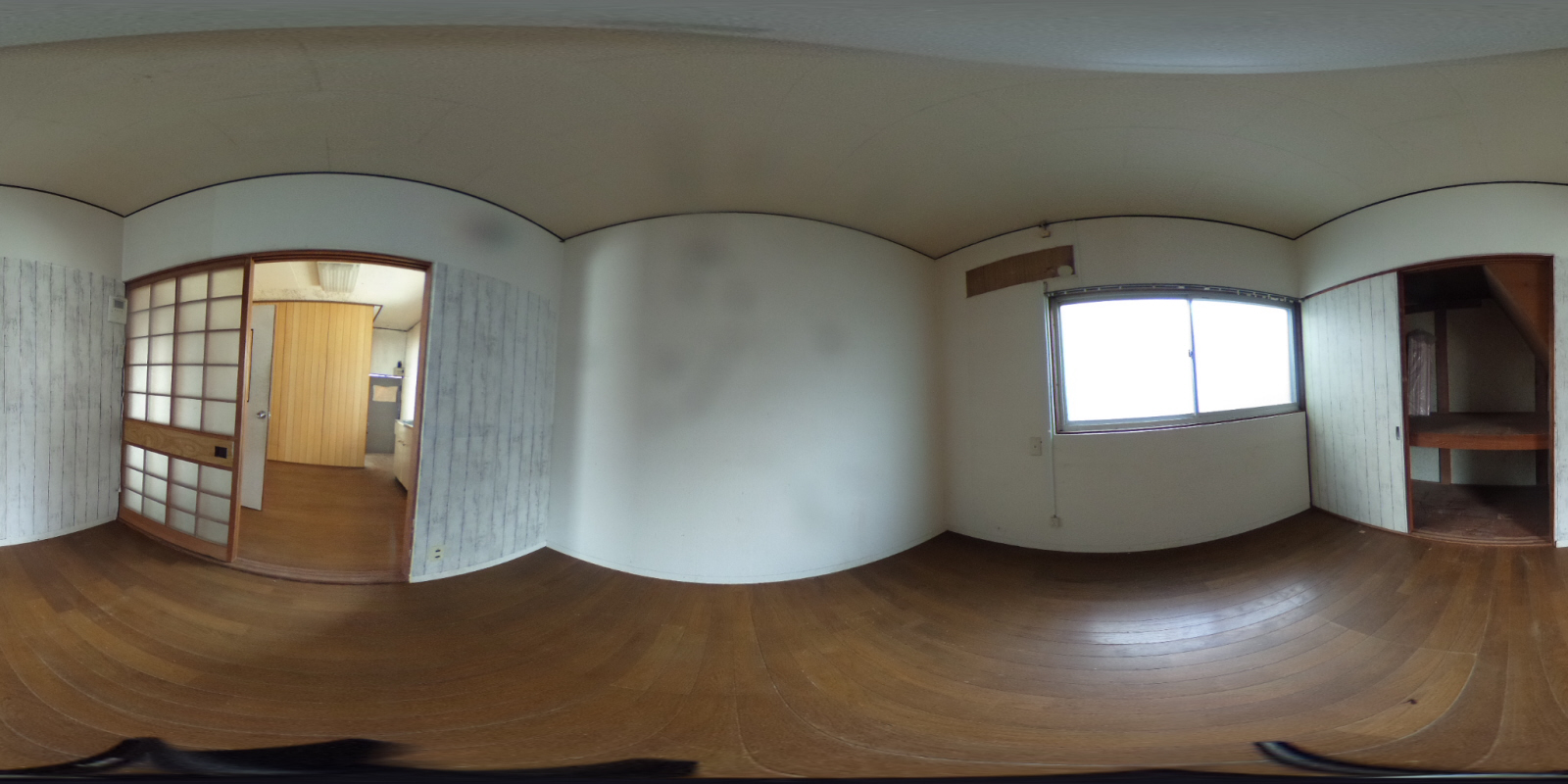 写真35