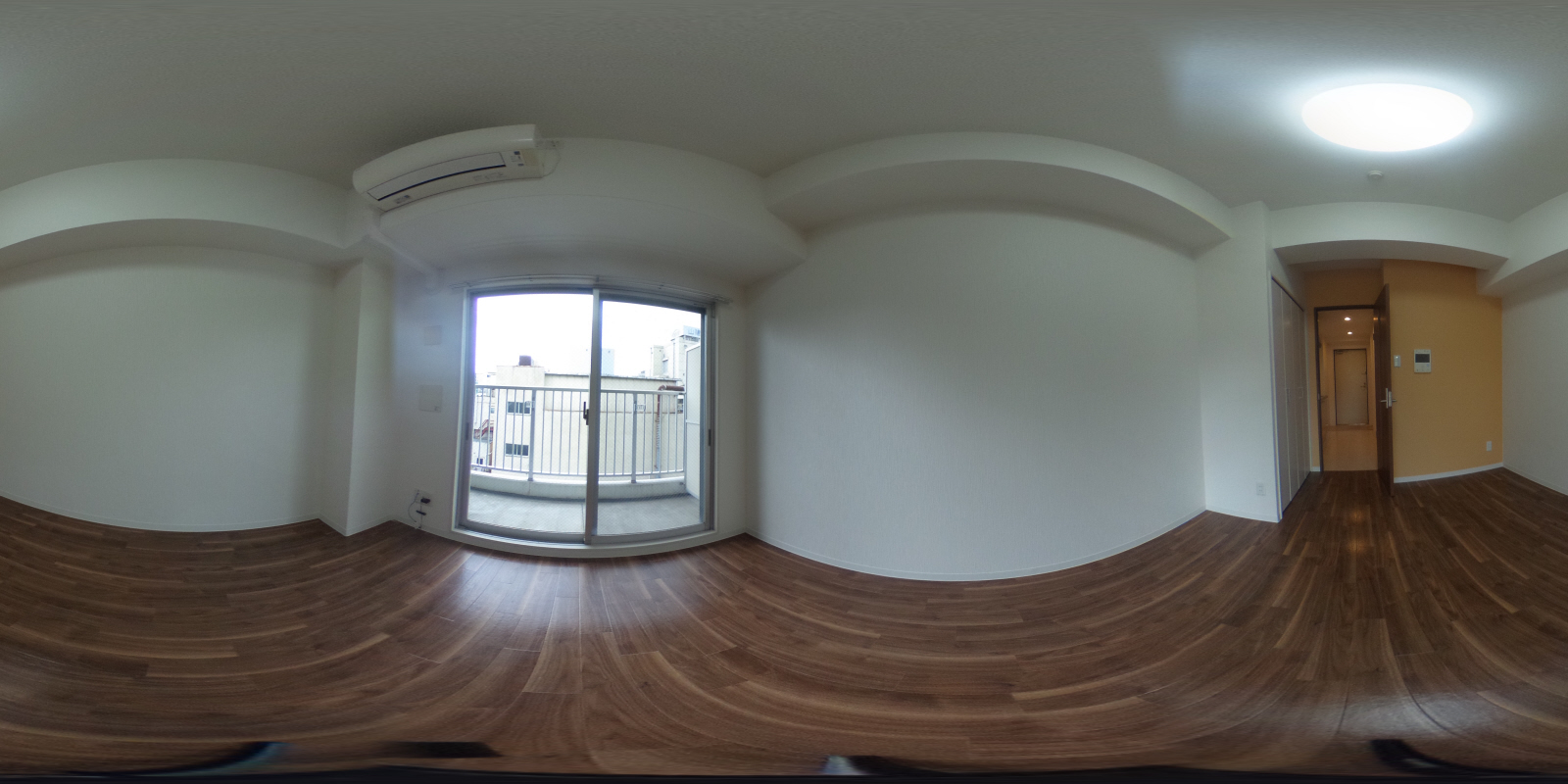 写真33