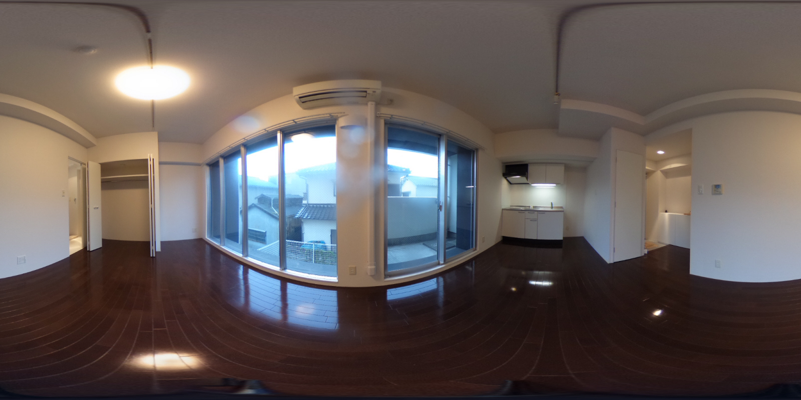 写真33