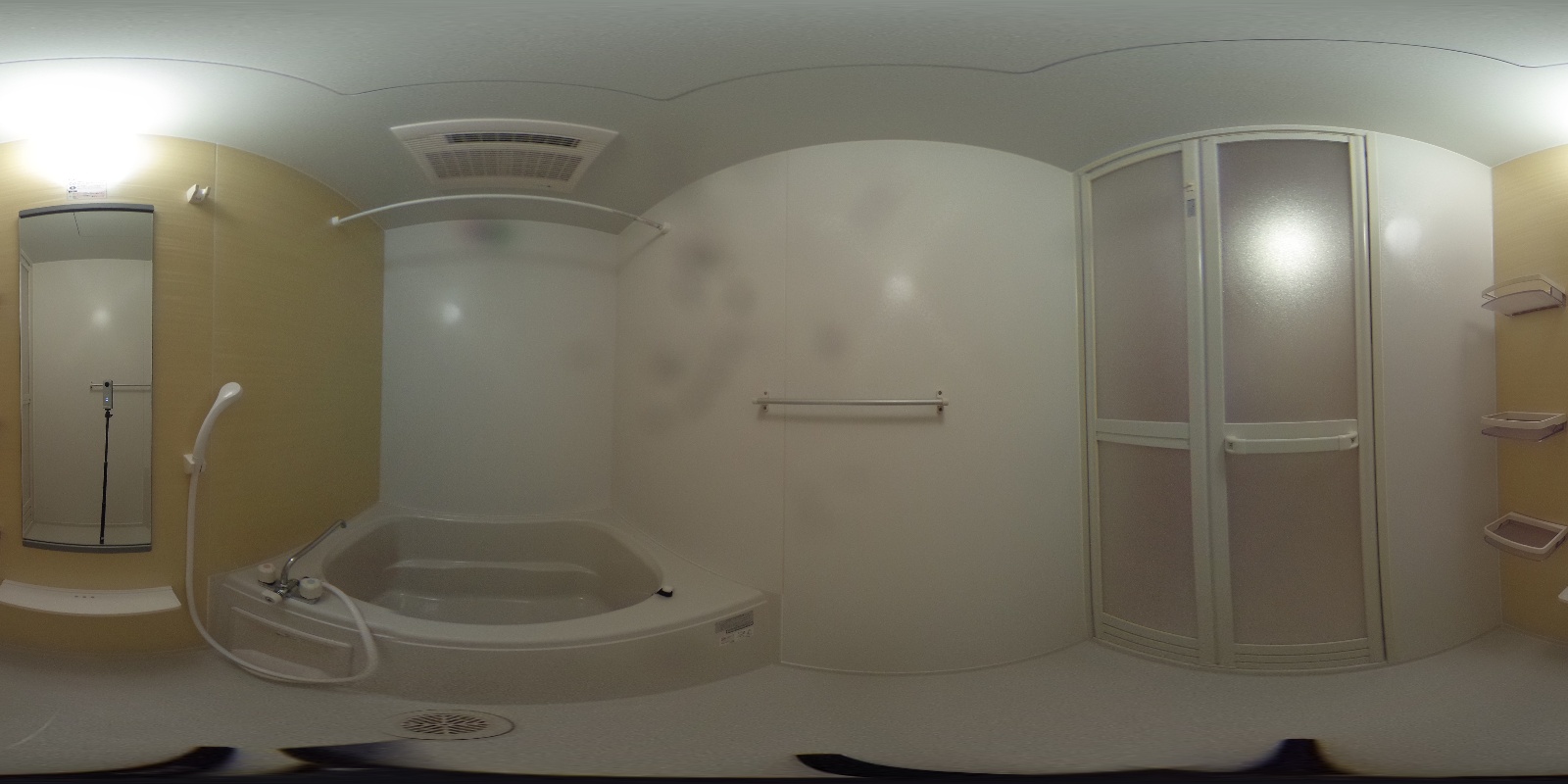 写真37