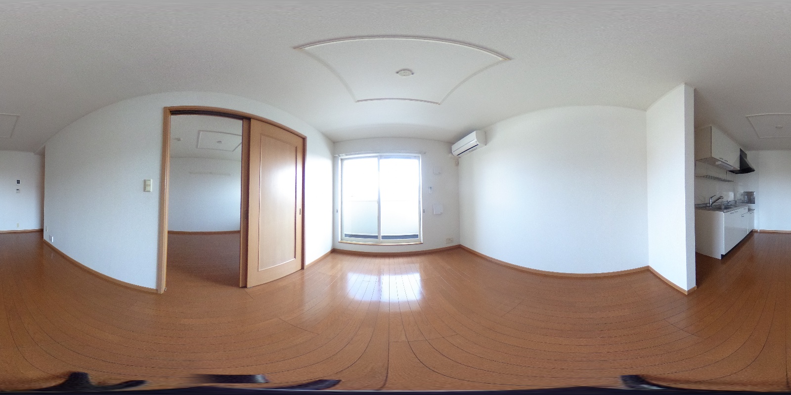 写真33