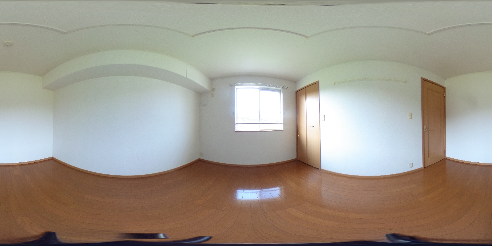 写真35
