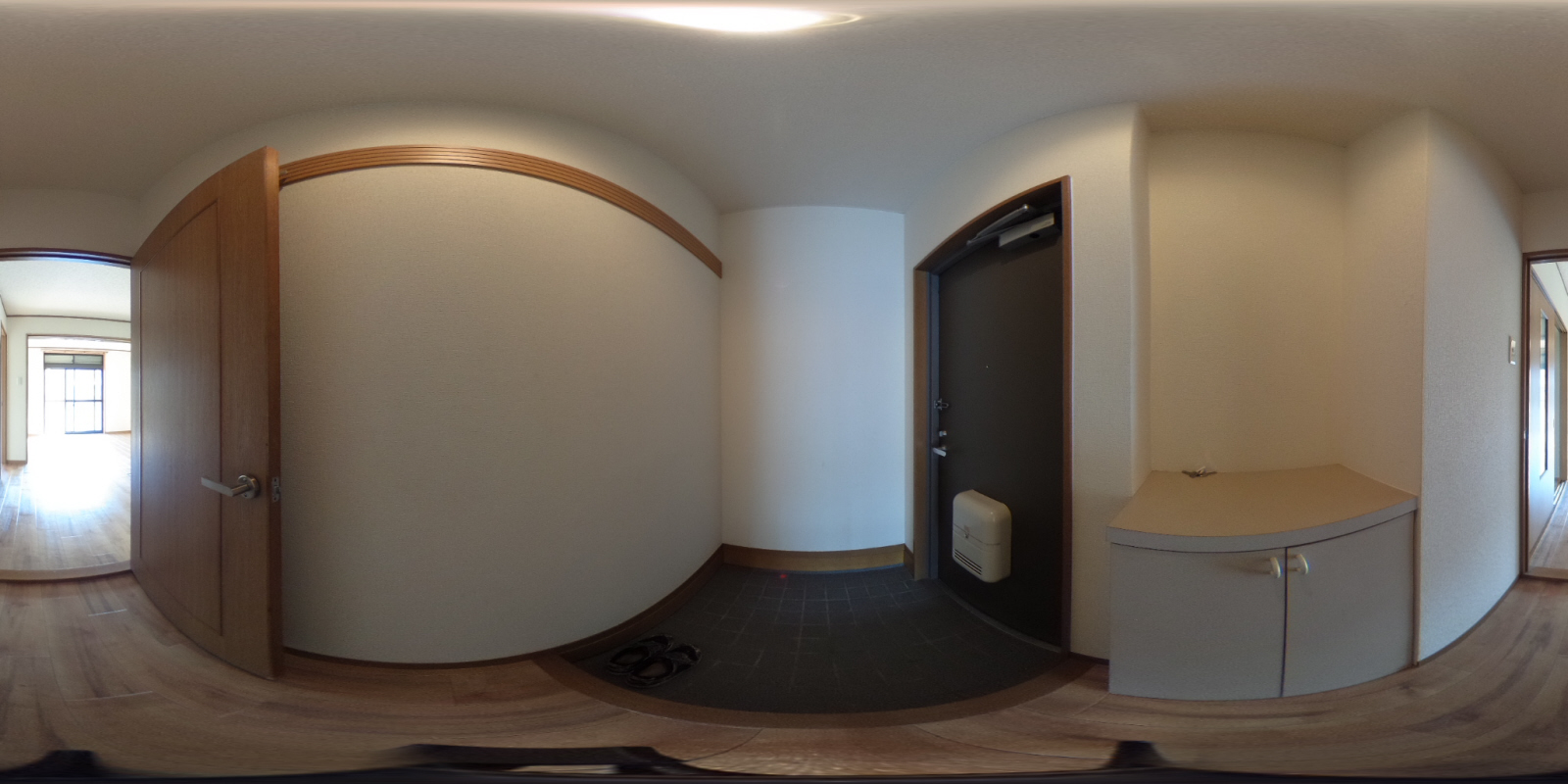 写真36