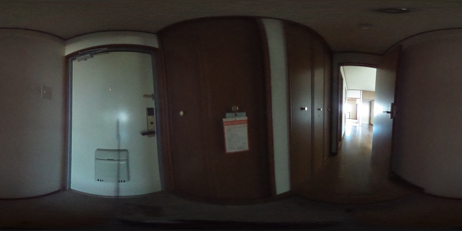 写真36