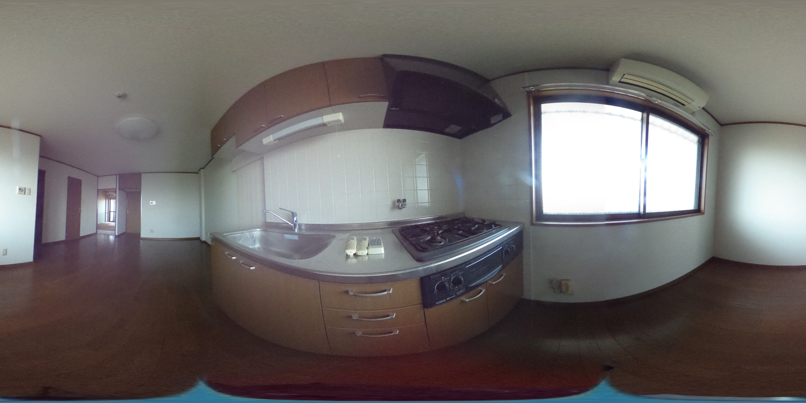 写真34