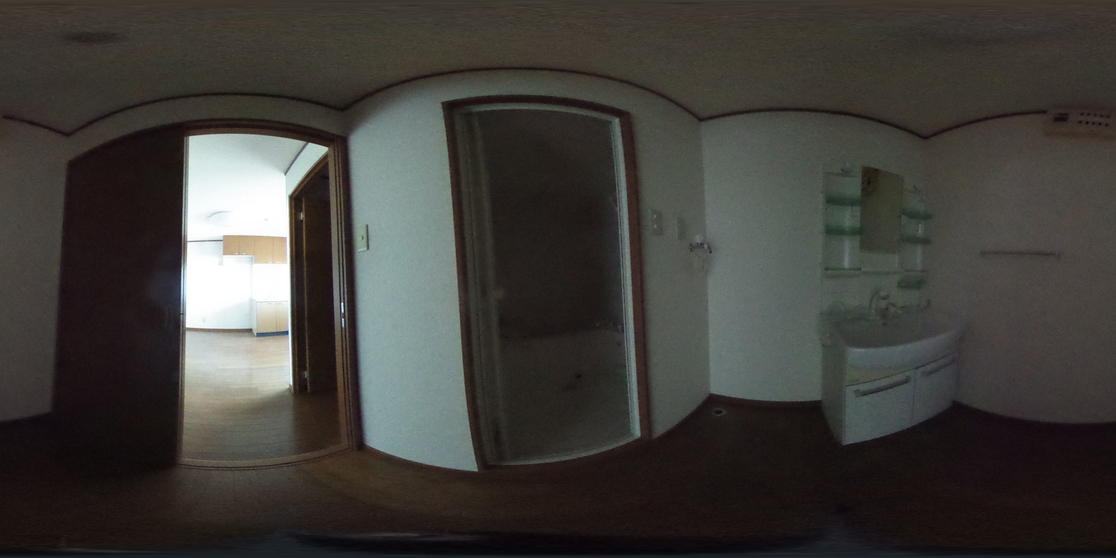 写真37