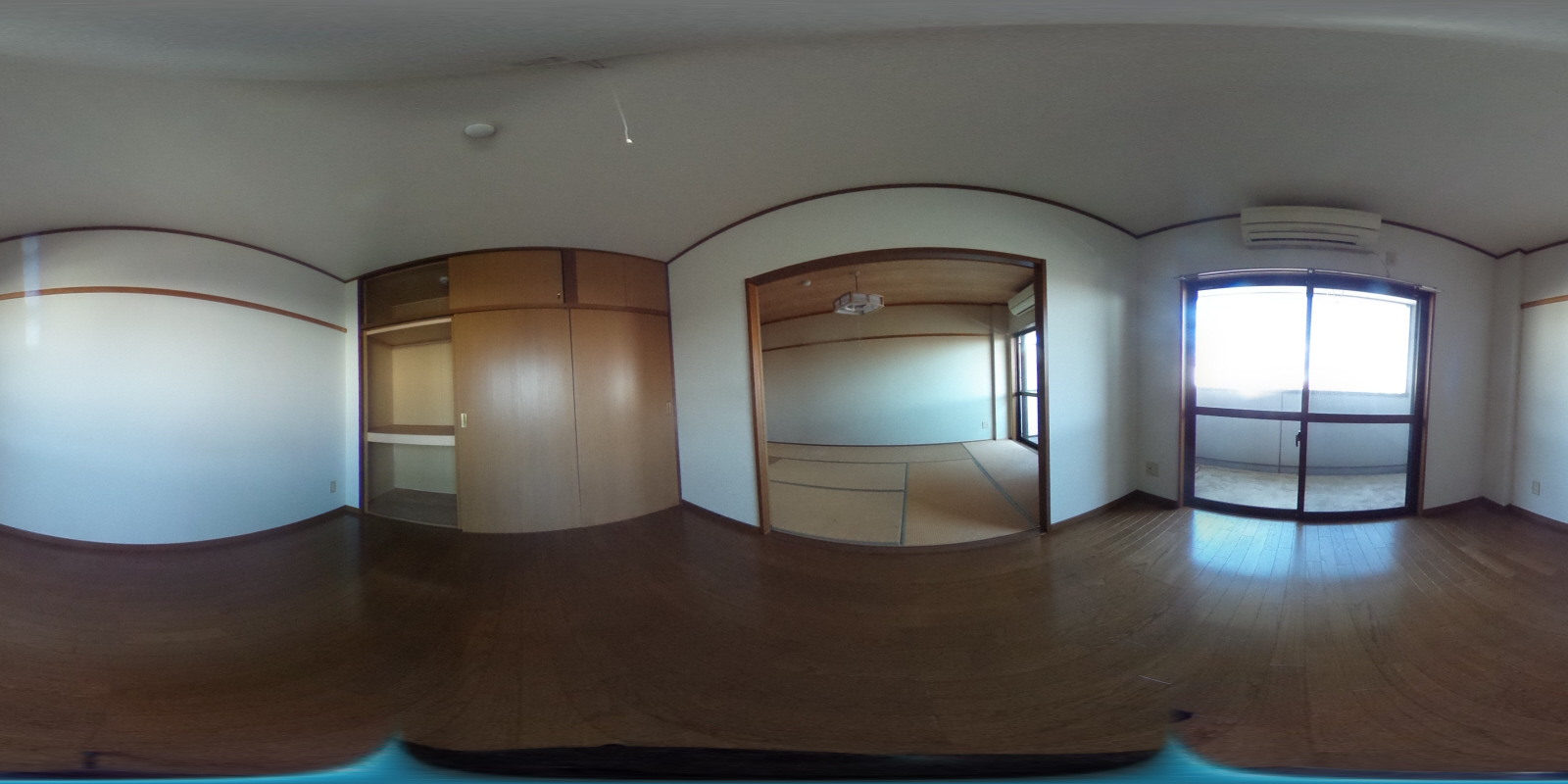 写真35