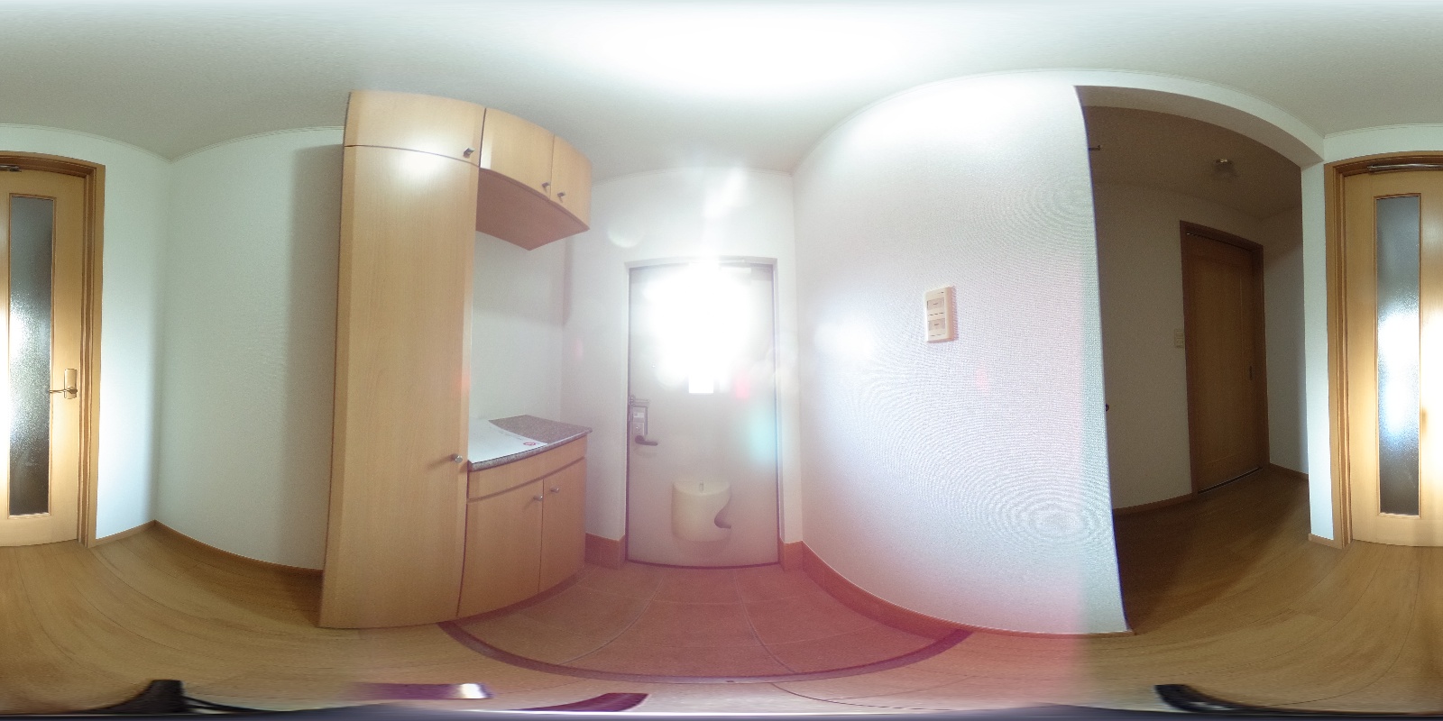 写真36