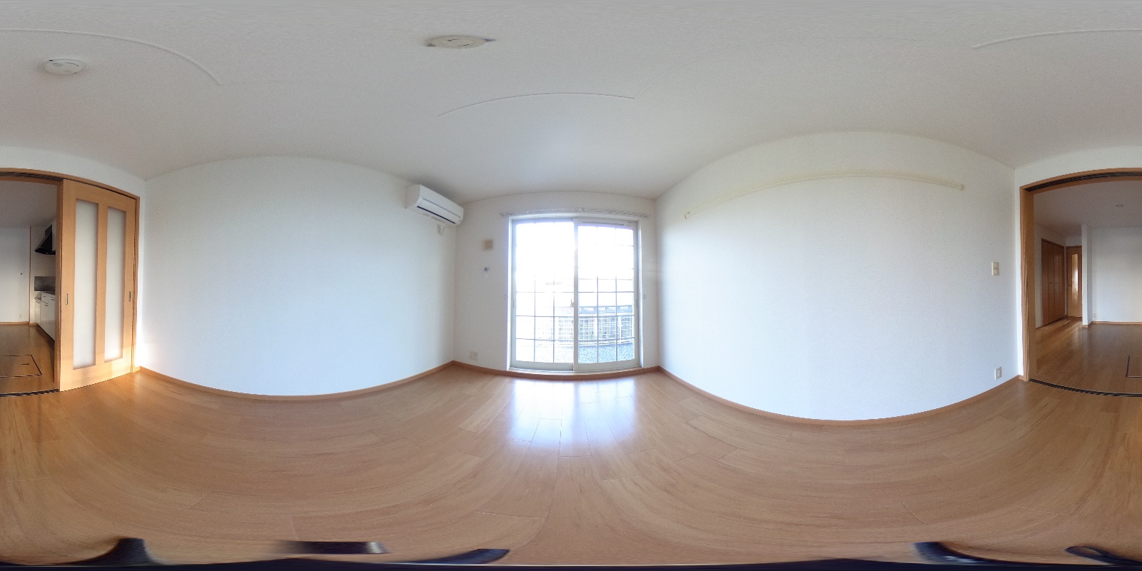 写真34