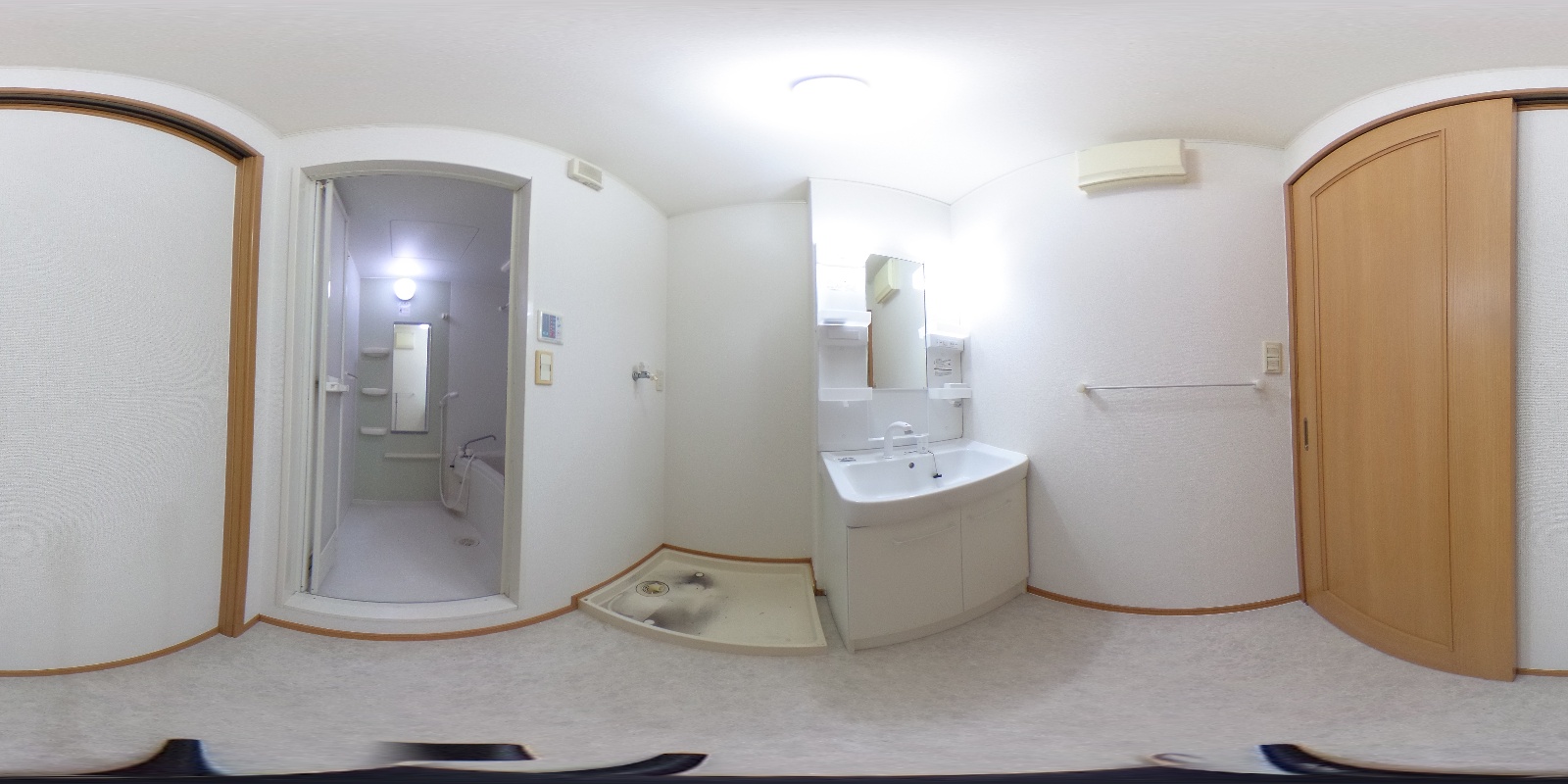 写真37