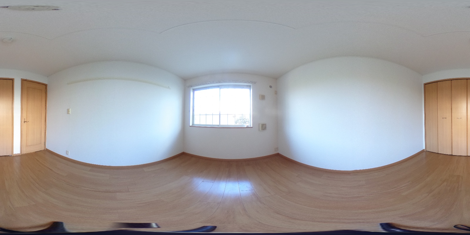 写真35