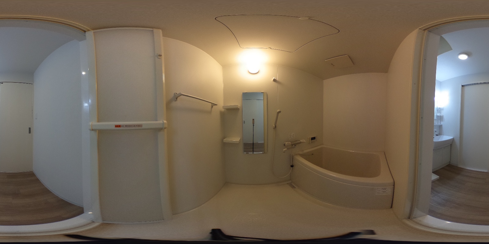 写真37
