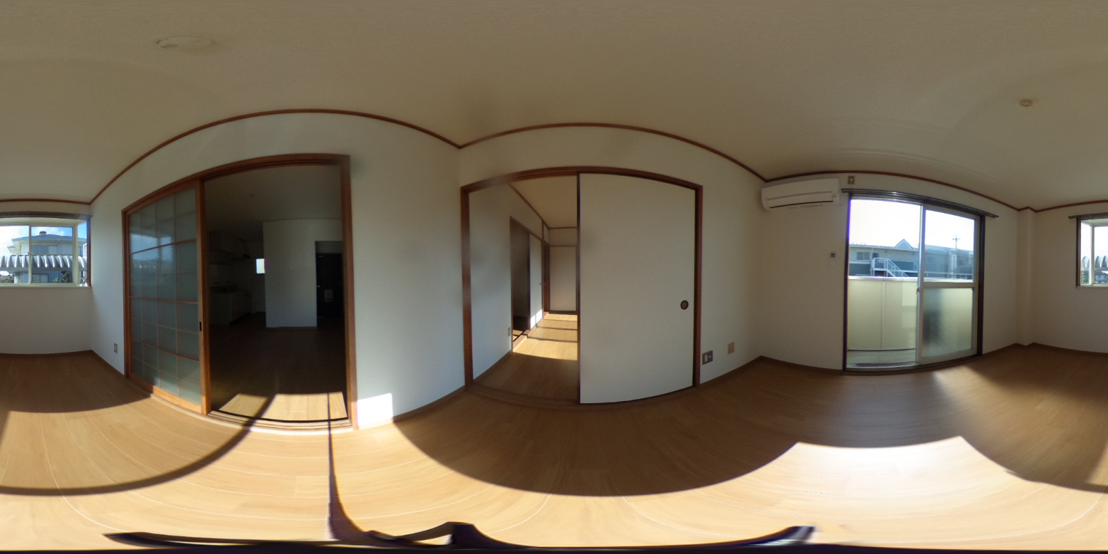 写真35